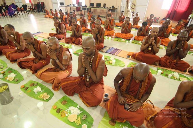 20130423 Photo 1137 1JU4UAmEhqjQDZMXzd-YhnUV5Z5gxq0x2.JPG