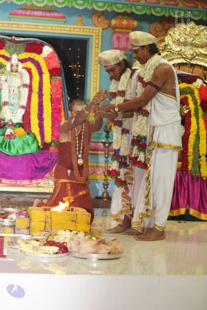 20130423 Photo 1140 1OMijWo-FFnIk5k34woZzcxOtr3nvoWSV.JPG