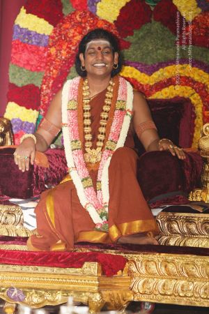 20130423 Photo 1141 195lNbUA4-q4v-xGq3Zk5L8N3TxfoE6gV.JPG