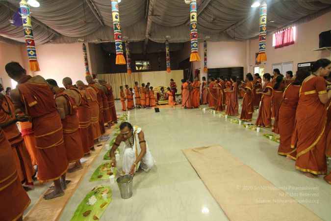 20130423 Photo 1144 1aTNy1Af0sngi3TLISt7C okTOfcB Kag.JPG