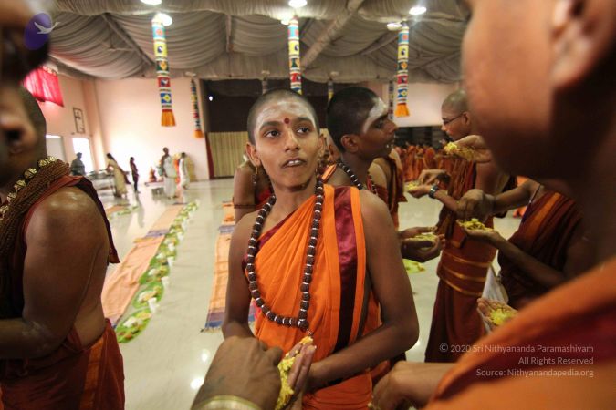 20130423 Photo 1145 1-c78yCUQA4kwvRx47hREx8m9VdwF6YGp.JPG