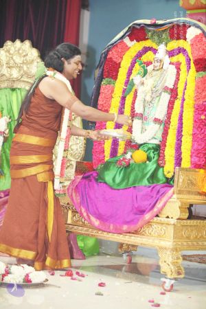 20130423 Photo 1147 1D2rGKbWuP3wEPR24OrPHv5ZJE3dXzneq.JPG