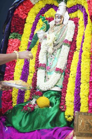 20130423 Photo 1148 18AI74yecOg6Gu0OcbWZxRRQf6NGp z85.JPG