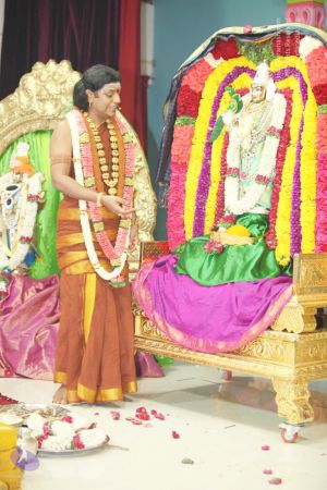 20130423 Photo 1149 1wtXpneww7qXNtip-dvlIBJYE cDyMJkf.JPG