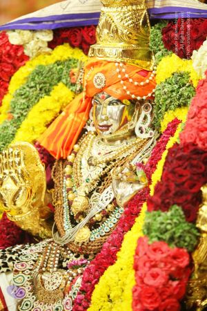 20130423 Photo 1150 1jHuQCPFRbXG5OkG 7l6mJbFAcdZPgGSV.JPG