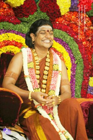 20130423 Photo 1151 1ik 0H8mgcU4MGCkS4xrRfDiGOl6ktDNW.JPG