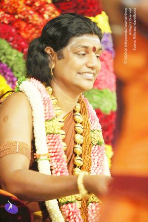 20130423 Photo 1155 1HXn gRi7J1W8DRs4hziMPg2nWcetTMec.JPG