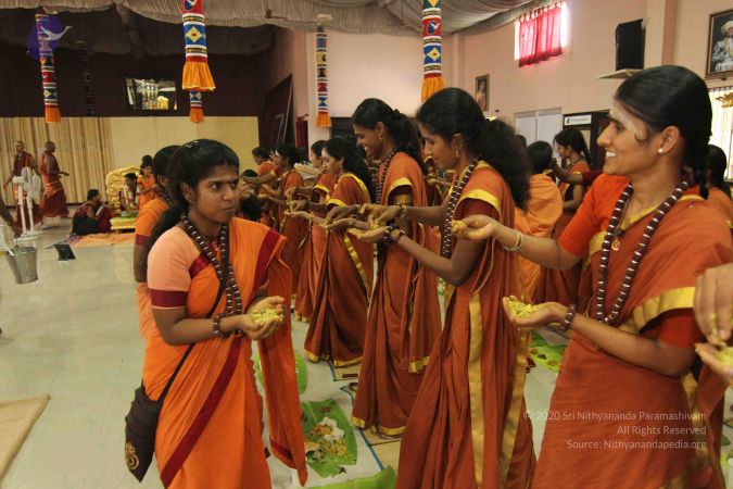 20130423 Photo 1158 13iGuGcPww8G LhEHnllofSKfX00sxmCa.JPG