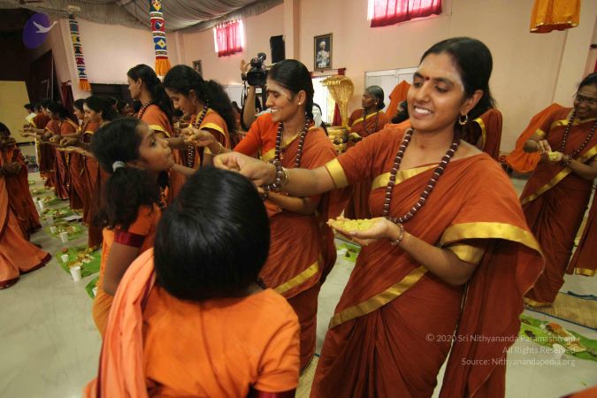 20130423 Photo 1159 1aqBdmNPbwk9feRQ0uybRsqyBKJN6HV1T.JPG