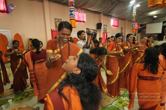 20130423 Photo 1161 1VE3zNnZF XtMnOTx9xbMEuPaOxKBjsUH.JPG