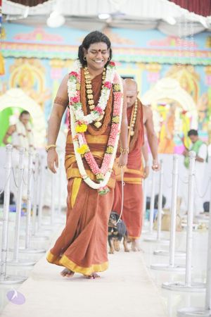 20130423 Photo 1161 1l677jRZDp7TDno45kgLOW UXNBm9XQdW.JPG