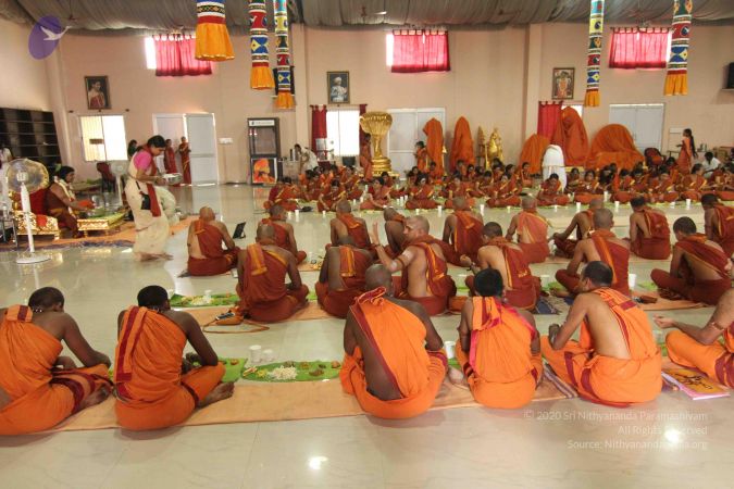 20130423 Photo 1163 1CW03ZESvk5hbchHXYwyiiJiT0XmEtF4v.JPG