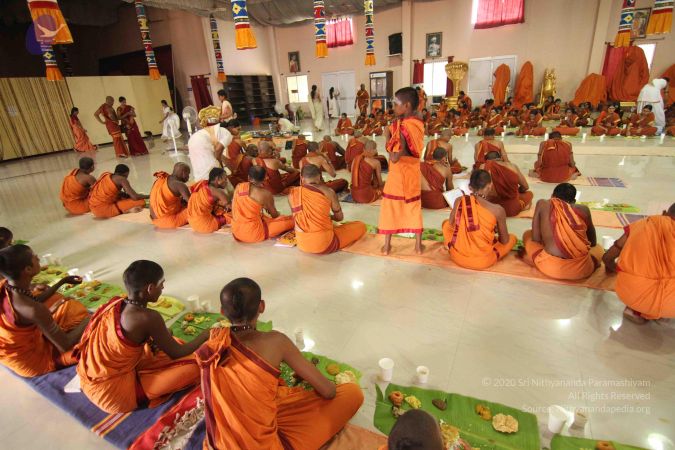 20130423 Photo 1164 1QQ8 pEh9sJ00-ER1OqaXk1dO02ArvtW6.JPG