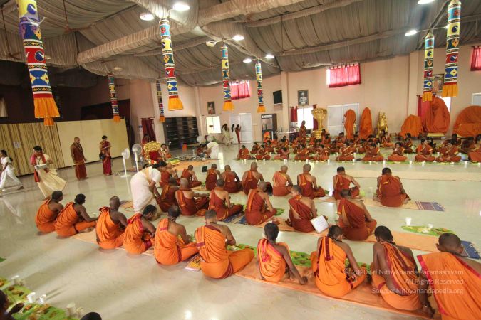 20130423 Photo 1165 1o5MaDs1apJv255Dj97faNvJdT3anQTCO.JPG