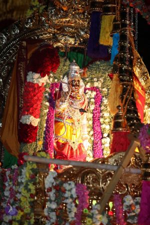 20130423 Photo 1165 1oCWEN-IKj31Mzxq4uSibvVdyrbhuyk7Y.JPG