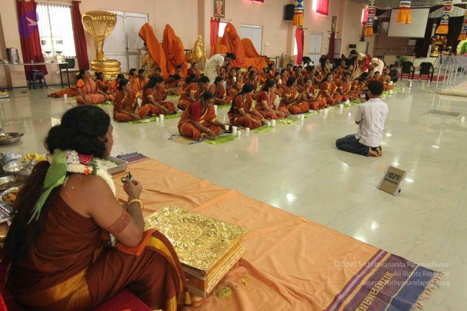 20130423 Photo 1166 14TSEPOlUhENrqwcu32hn92uXmhBJ9qxi.JPG