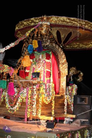 20130423 Photo 1171 1X1FN5tb SxiFcId-L930ecFlgmbv59Lf.JPG