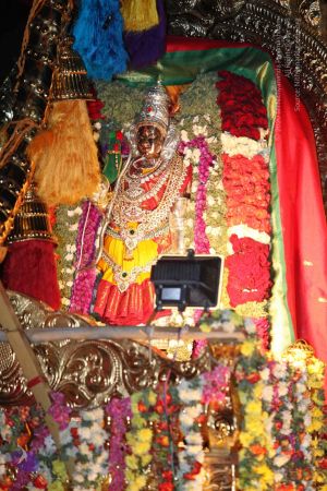 20130423 Photo 1172 1k5wVMcXU TjTcF7F59Lub yxv8kEic0n.JPG