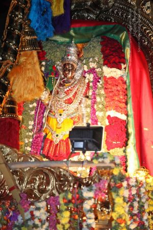 20130423 Photo 1173 1f IUD3BzX2APXvuocf83aCvsYNKoZQcT.JPG