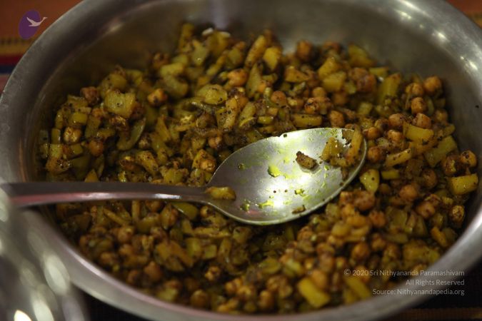 20130423 Photo 1174 1VWPvfEyc480TMsiT-qXIxiaUK5tFhlaP.JPG