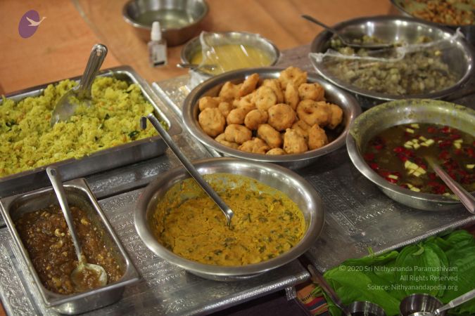 20130423 Photo 1175 1QJ3OTwvQVJt4CEaLhOKvzspgjJ6slG1y.JPG