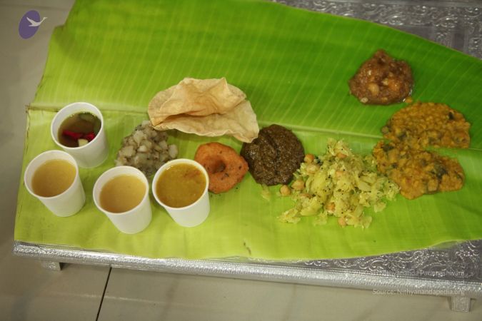 20130423 Photo 1176 1oEFZwY892-0l45SevwrGYrgAWqwAfAur.JPG