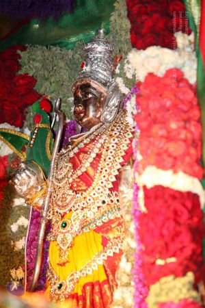 20130423 Photo 1176 1sYuwZr2qwpWPkWLg6G83ub0OoeprV0ao.JPG