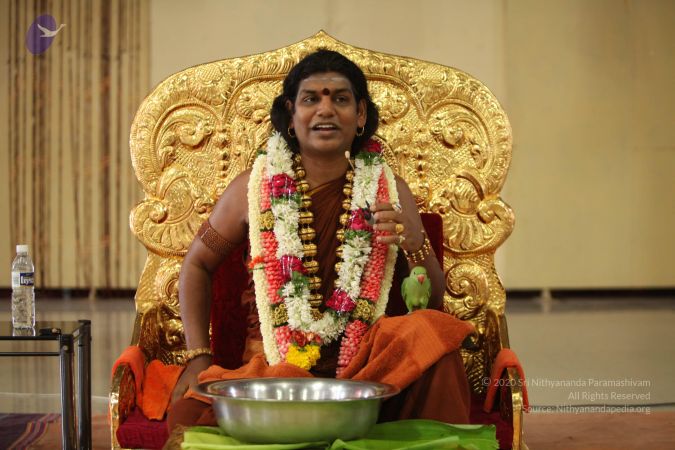 20130423 Photo 1177 1RpIhwbPVRU62RXH bhA4zmVfZ9tLS-OZ.JPG