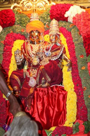 20130423 Photo 1179 1l86AghtprMwIancNU0KL9zbbH4dsUsnv.JPG