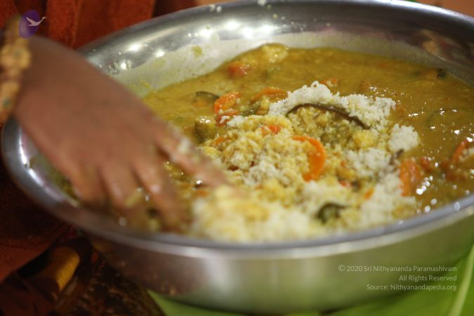 20130423 Photo 1179 1n4vUoqzR jcmdgUwrWu x2v4Vb1fNKU9.JPG