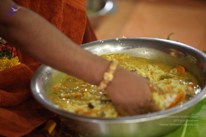 20130423 Photo 1180 1WS4jG2hRq3pBVLuZ5x7mgrULMqbPRA7P.JPG