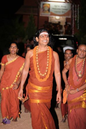 20130423 Photo 1180 1pTRxU6nBaEDBueUnZinTgqefOL-3-Xzl.JPG