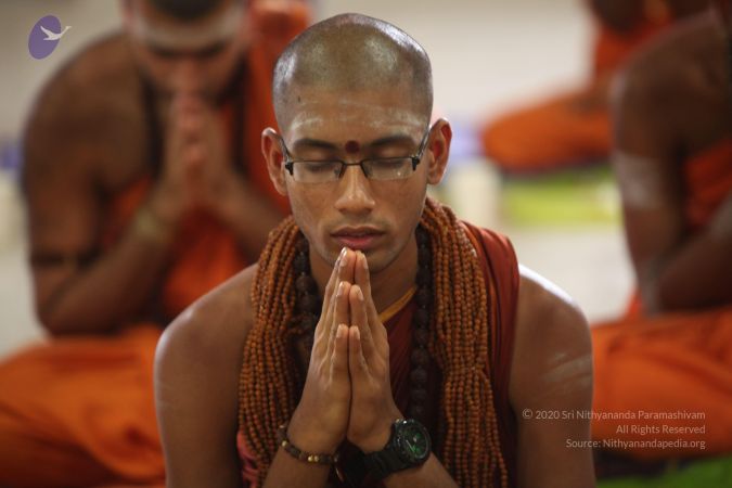 20130423 Photo 1184 19kHiZZ39XybO1FvSxgaCqxo6Cnh7vNW9.JPG