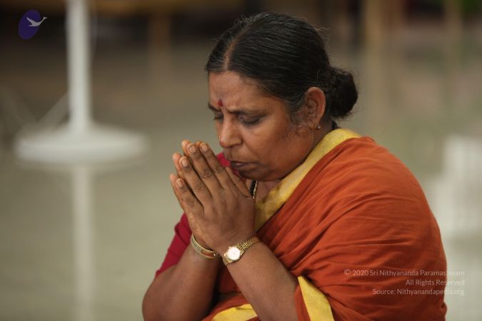 20130423 Photo 1185 1Y0nLQSDmaIpPYP63hprCg9SawX9DYWSu.JPG