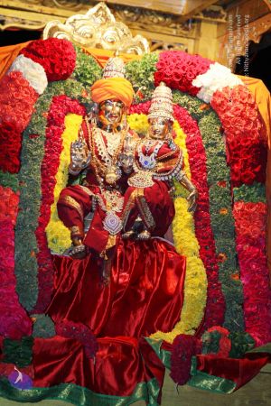 20130423 Photo 1185 1limdndSK-w6uQpH KF9bgrWD4EALMmHc.JPG