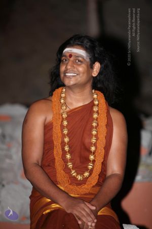 20130423 Photo 1186 1YU0ye8bQhQWJh5PggIHXLl- wW 4LNOG.JPG