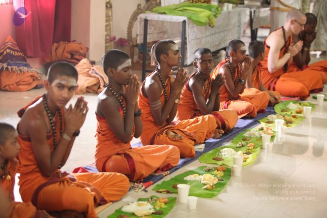 20130423 Photo 1187 1fyK7K2VsAzJz8rrpWa3cXiXT9g8IrzL .JPG