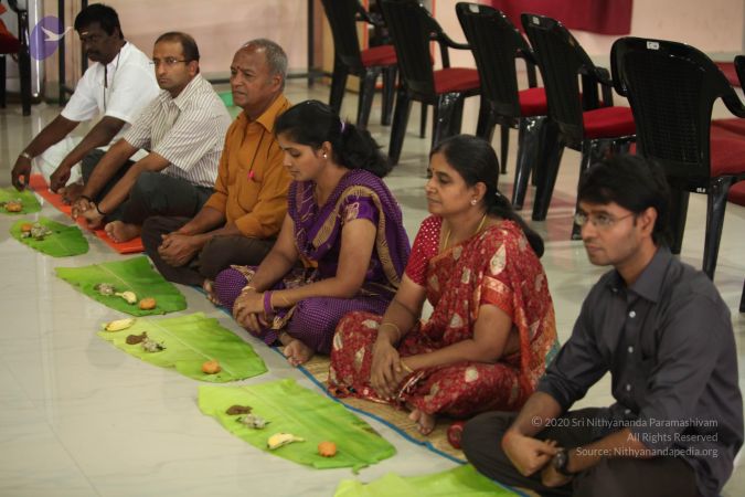 20130423 Photo 1188 1nHsvetDBOaPqi1Mh2EnKrytso3mln8Mh.JPG