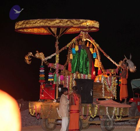 20130423 Photo 1189 1yc6Nk7AXokAu-MVWSeVp6 B6UFF9ojqZ.JPG