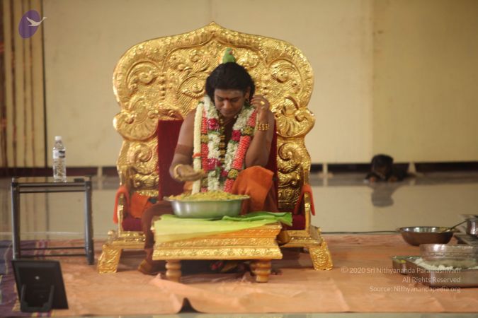 20130423 Photo 1190 1Nd0TVIoKaeuAETvornYbU2dnJrKYvhzH.JPG