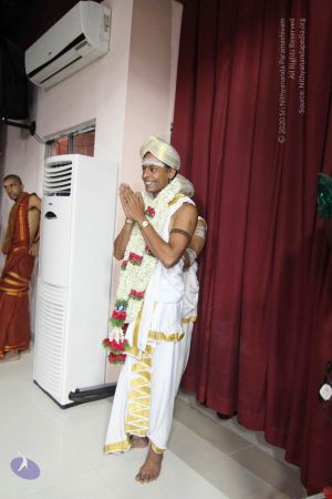 20130423 Photo 1193 1HvFMkjnE5G5XfAPvY7hgum99C-Tixjsx.JPG