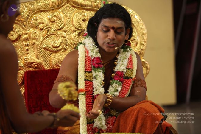 20130423 Photo 1193 1NB-QwR2iwVf59nGYlkx6kPus2nl8eN-g.JPG