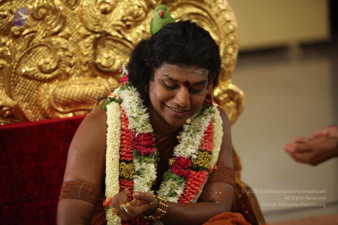 20130423 Photo 1194 1V5hJ8ibnqwo7FxcXxmLs40IhS9YMy df.JPG