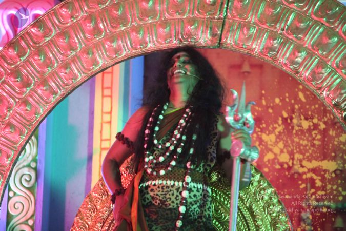 20130423 Photo 1195 1N2T2U4Pqo6QEgTzezsWPqFYU9hF05plM.JPG