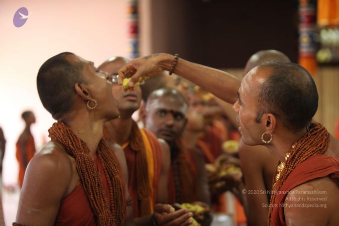 20130423 Photo 1196 1BwDe7GnFVx2kHtjw334Ezph8jb5oWOh9.JPG