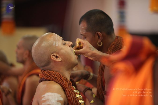 20130423 Photo 1200 1jOvb8BbxgQ9S6Hn28LW8Bmsdz-TPR4tG.JPG