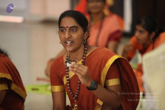 20130423 Photo 1205 1fHOtmURY5mgLBinucbBUVIc9RiJKd5bt.JPG