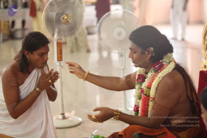 20130423 Photo 1212 15WaLTKcYWEwUsESV9AnVicL4GldoVXG0.JPG