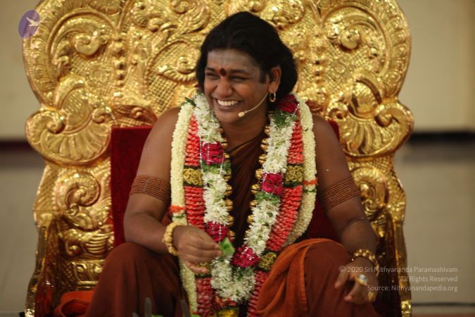 20130423 Photo 1215 14SQz9JHkAMboKhVt5Jg4Fvu76aGRvEfH.JPG