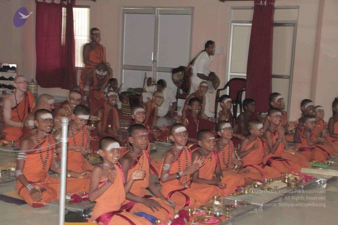 20130423 Photo 1226 1y3tezKBPn1tKspnkwO8lwG7gUAsXGFZF.JPG